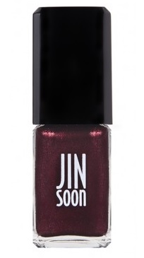 Jasper nail polish by Jin Soon