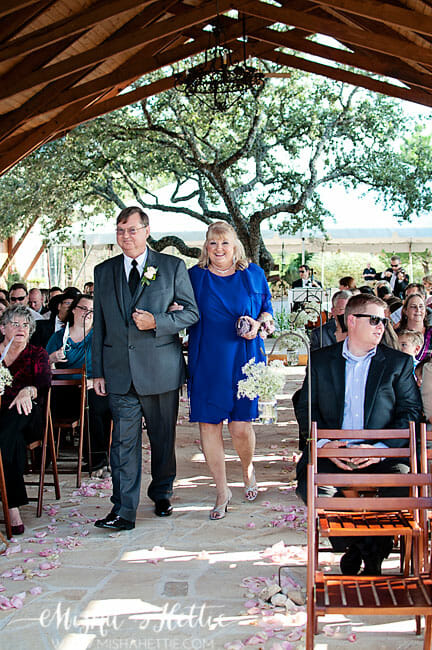 San-Antonio-Wedding-Photography-128