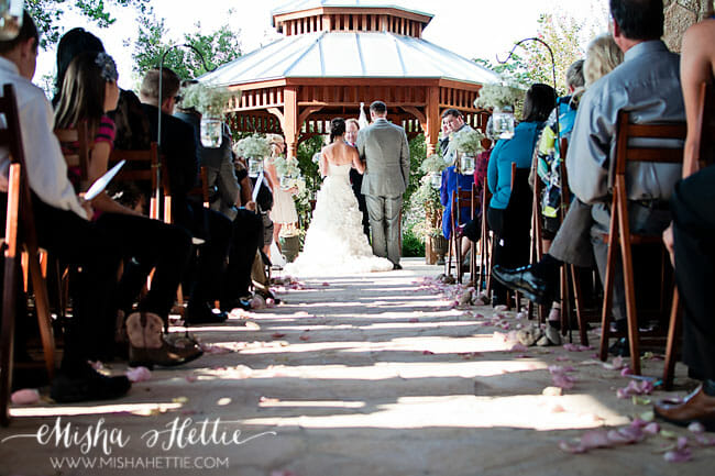 San-Antonio-Wedding-Photography-154