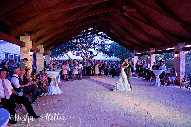 San-Antonio-Wedding-Photography-226