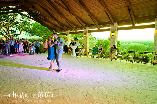 San-Antonio-Wedding-Photography-229