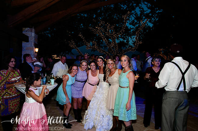 San-Antonio-Wedding-Photography-239