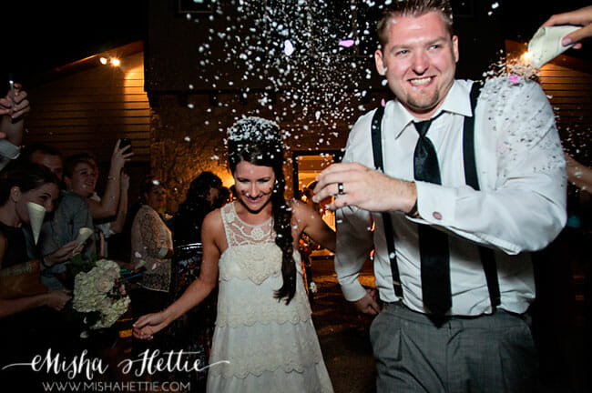 San-Antonio-Wedding-Photography-271