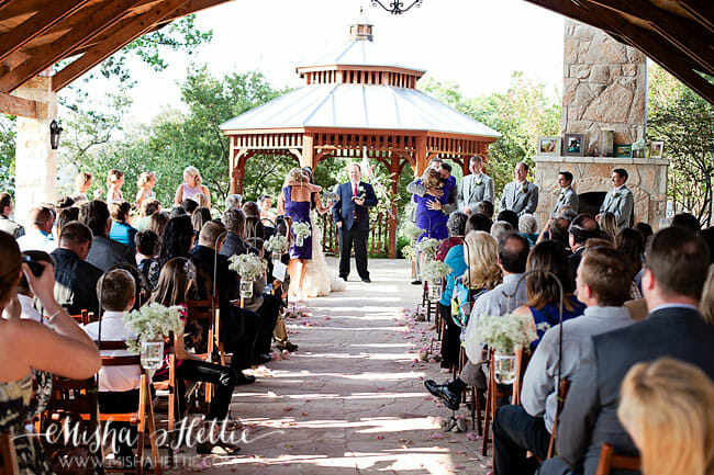 San-Antonio-Wedding-Photography-336