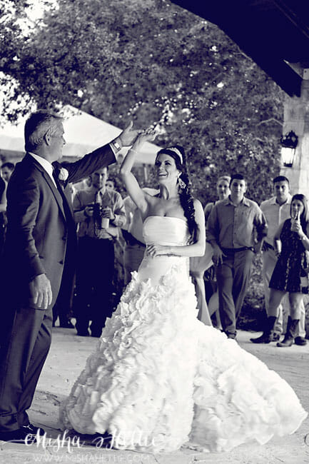 San-Antonio-Wedding-Photography-347