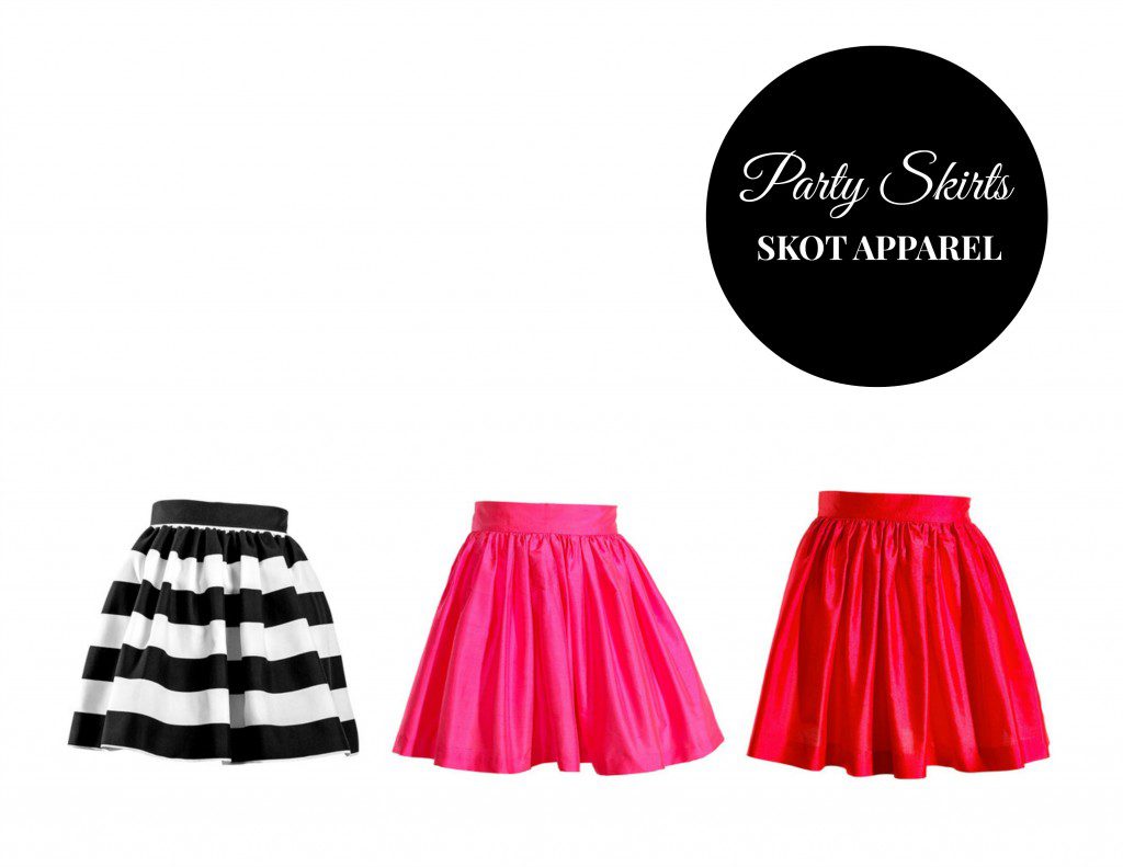 party skirts 2.jpg