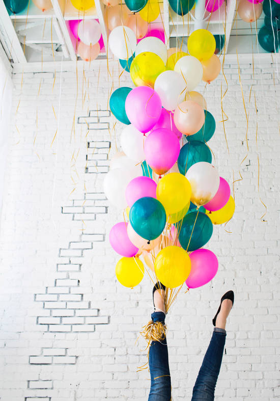 balloons-designlovefest02