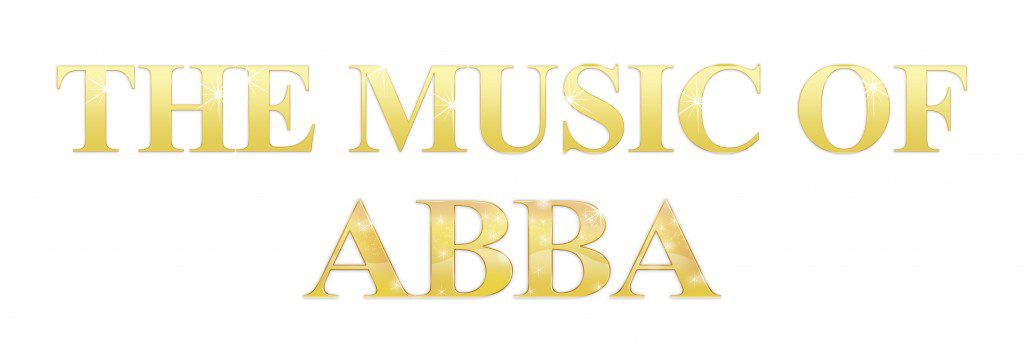 the_music_of_abba_logo