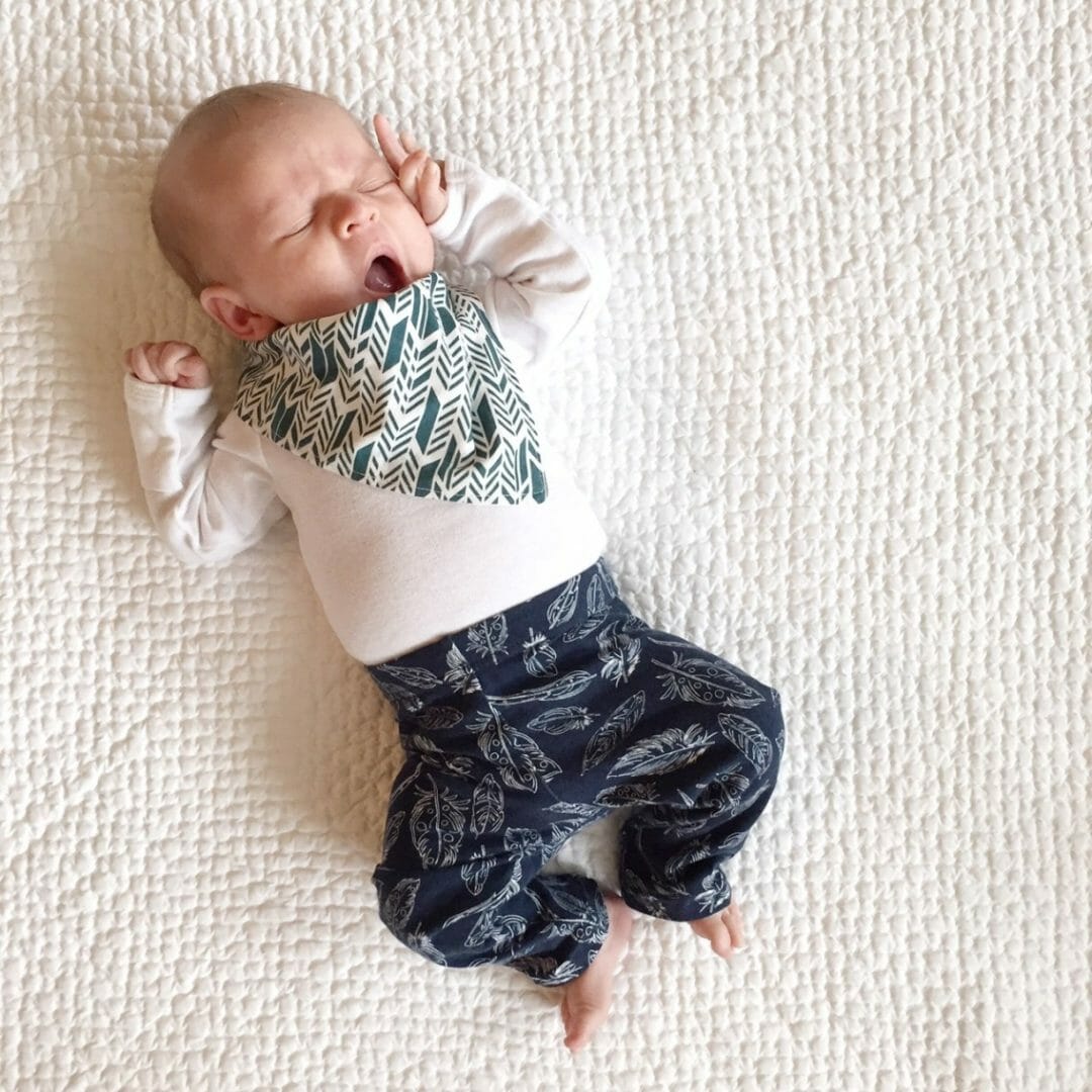 fashionable -baby-clothes