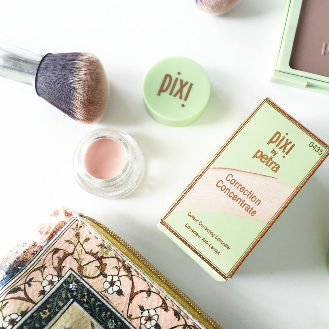 Pixi Correcting Concentrate