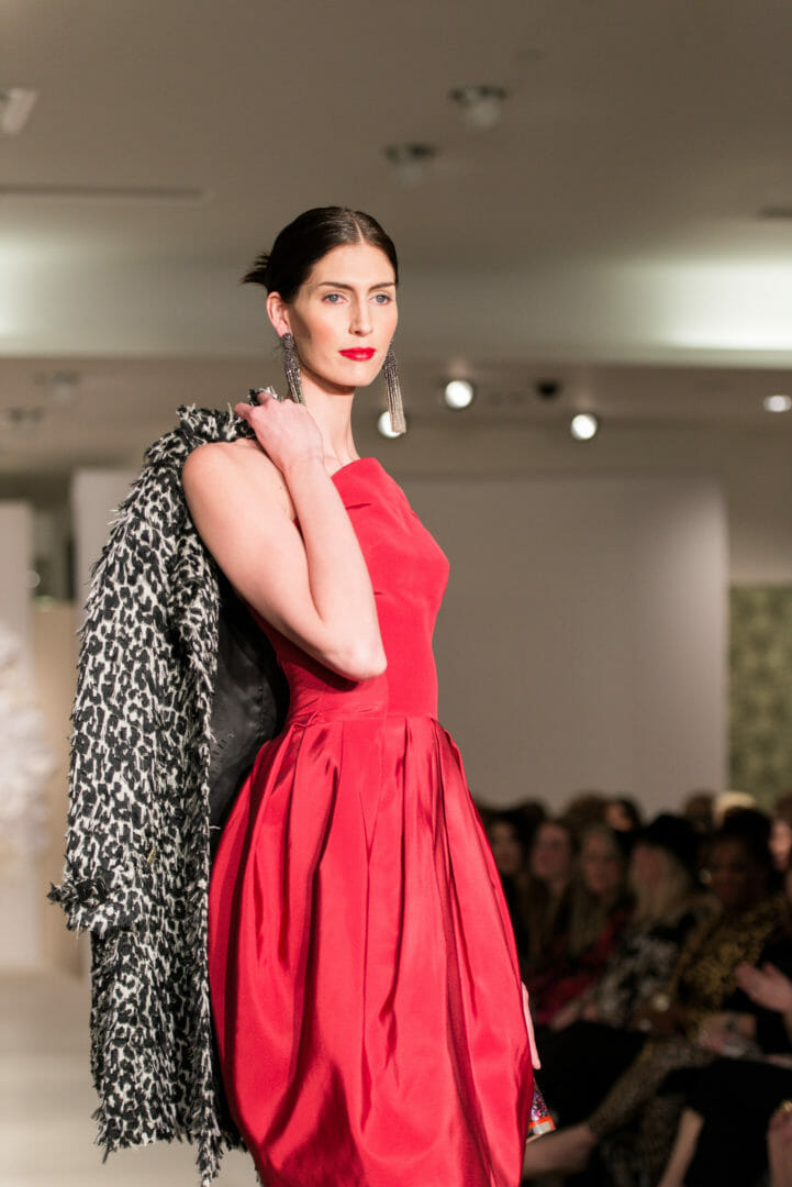 red and leopard neiman marcus