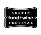 austin-food+wine-festival