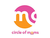 Circle of moms