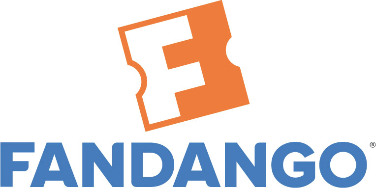 fandango_logo_detail