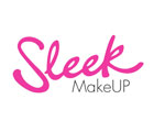 sleek-makeup