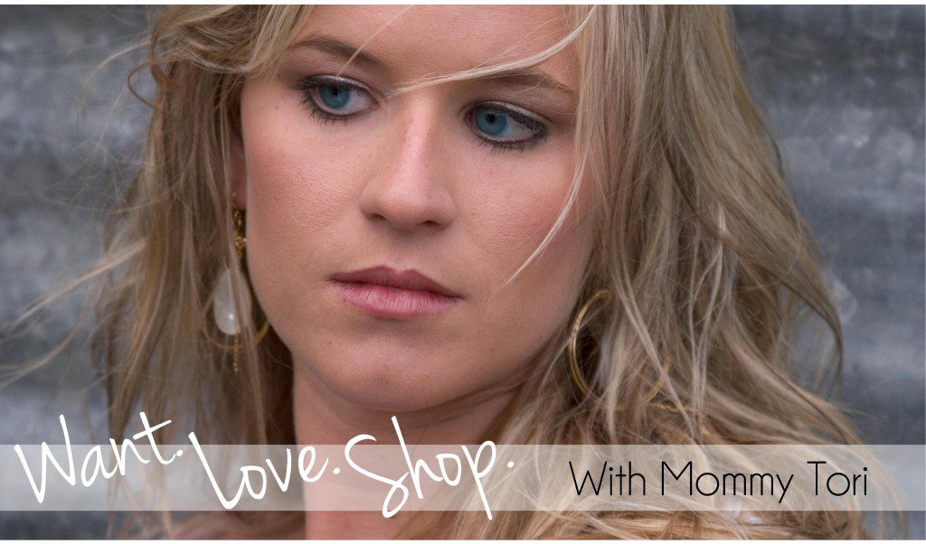 want love shop