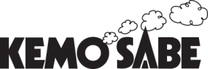 Kemosabe_logo-300x100