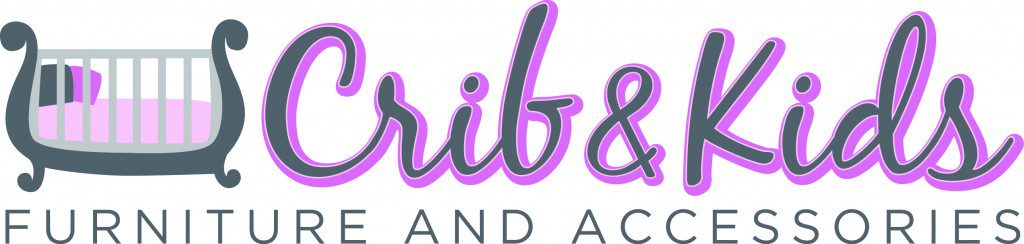 Crib & Kids Logo_2012A_2C