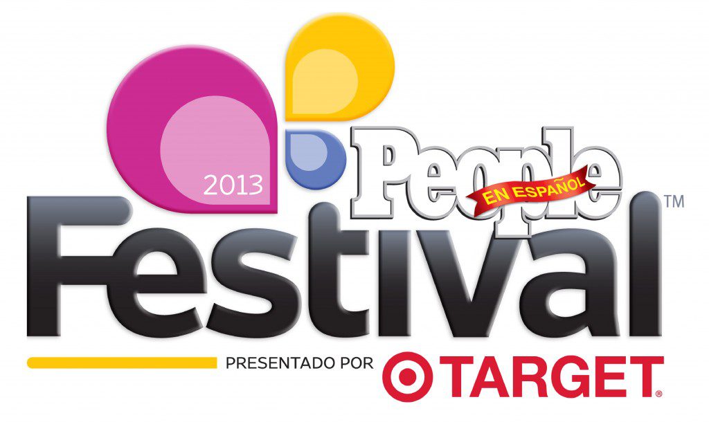 Target Festival-2013-logo