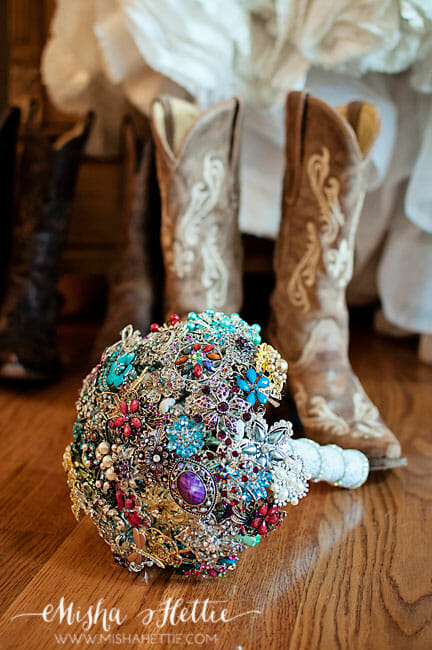 San-Antonio-Wedding-Photography-015