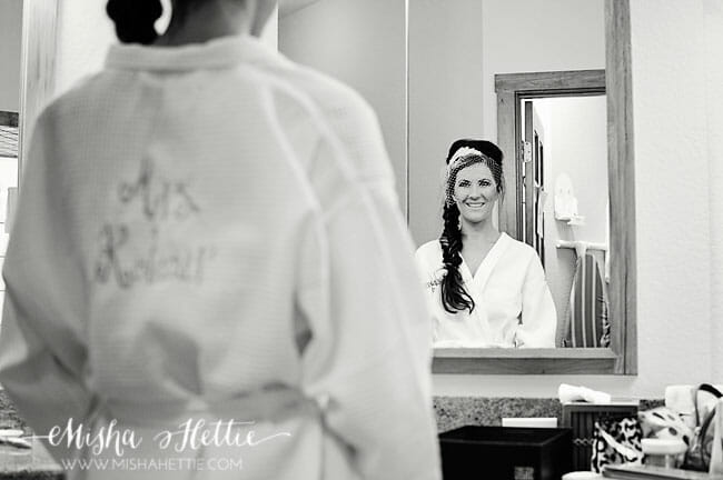 San-Antonio-Wedding-Photography-028