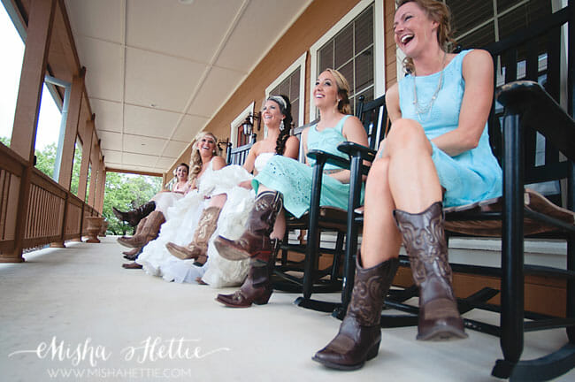 San-Antonio-Wedding-Photography-062
