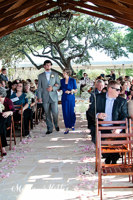 San-Antonio-Wedding-Photography-127
