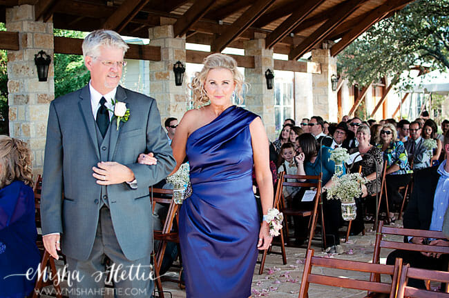 San-Antonio-Wedding-Photography-130