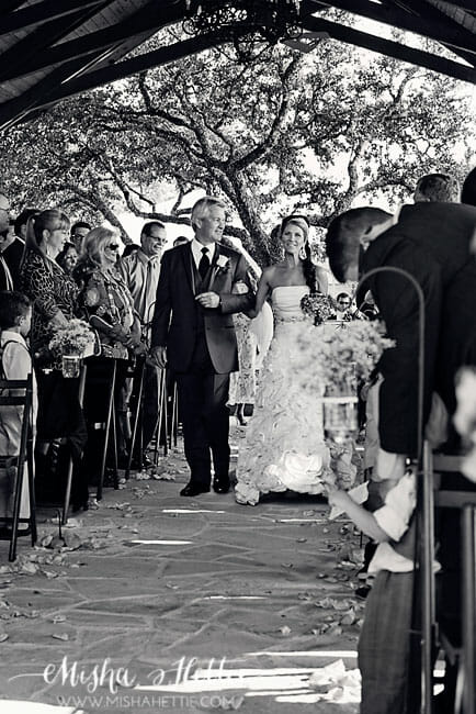 San-Antonio-Wedding-Photography-145