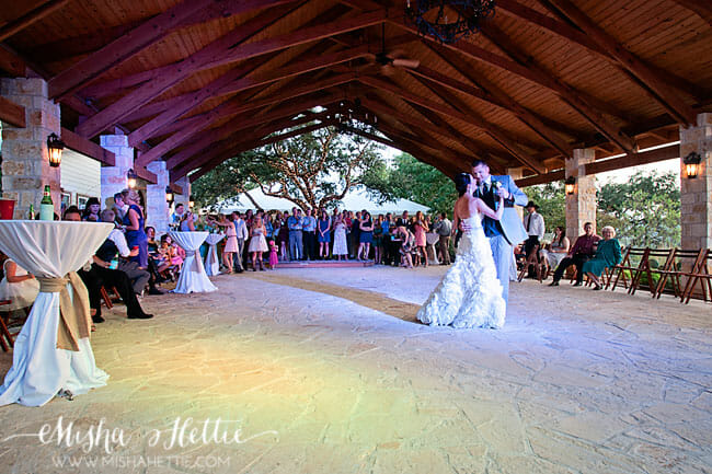 San-Antonio-Wedding-Photography-223