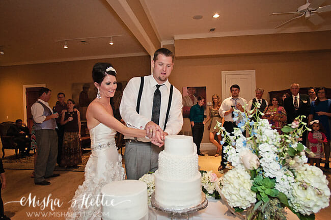 San-Antonio-Wedding-Photography-251