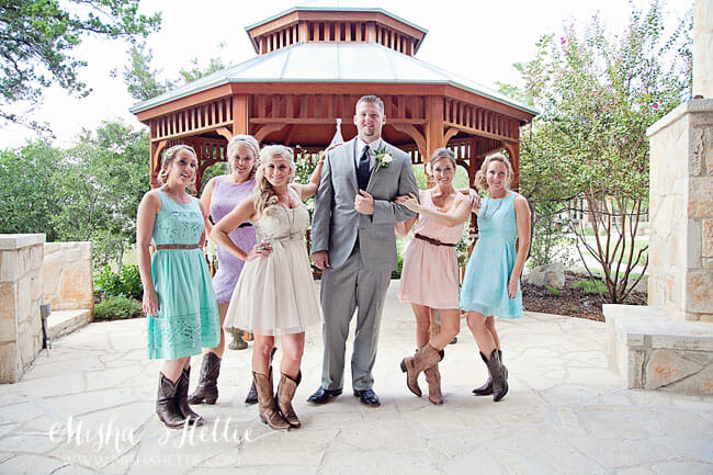 San-Antonio-Wedding-Photography-293