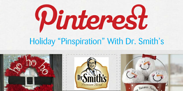 Holiday-Pinspiration-with-Dr-Smiths
