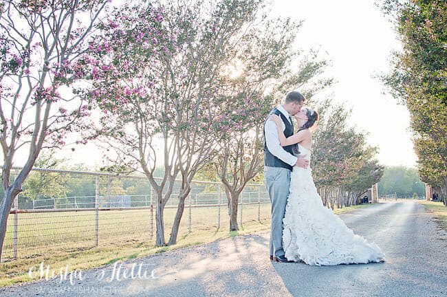 San-Antonio-Wedding-Photography-211