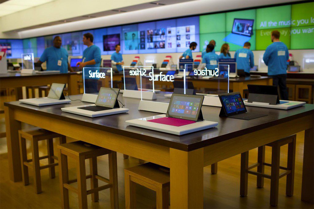 microsoft-store-surface-tablets