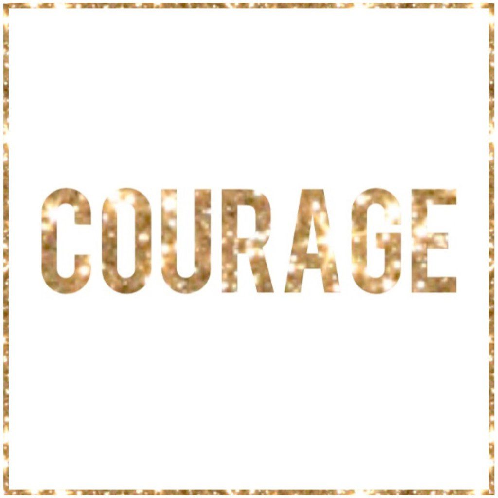 olw 2015 courage