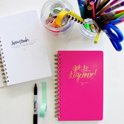 sq._Get_it_Together_Notebooks_rev_SAMLL_via_Ashley_Brooke_Designs_grande