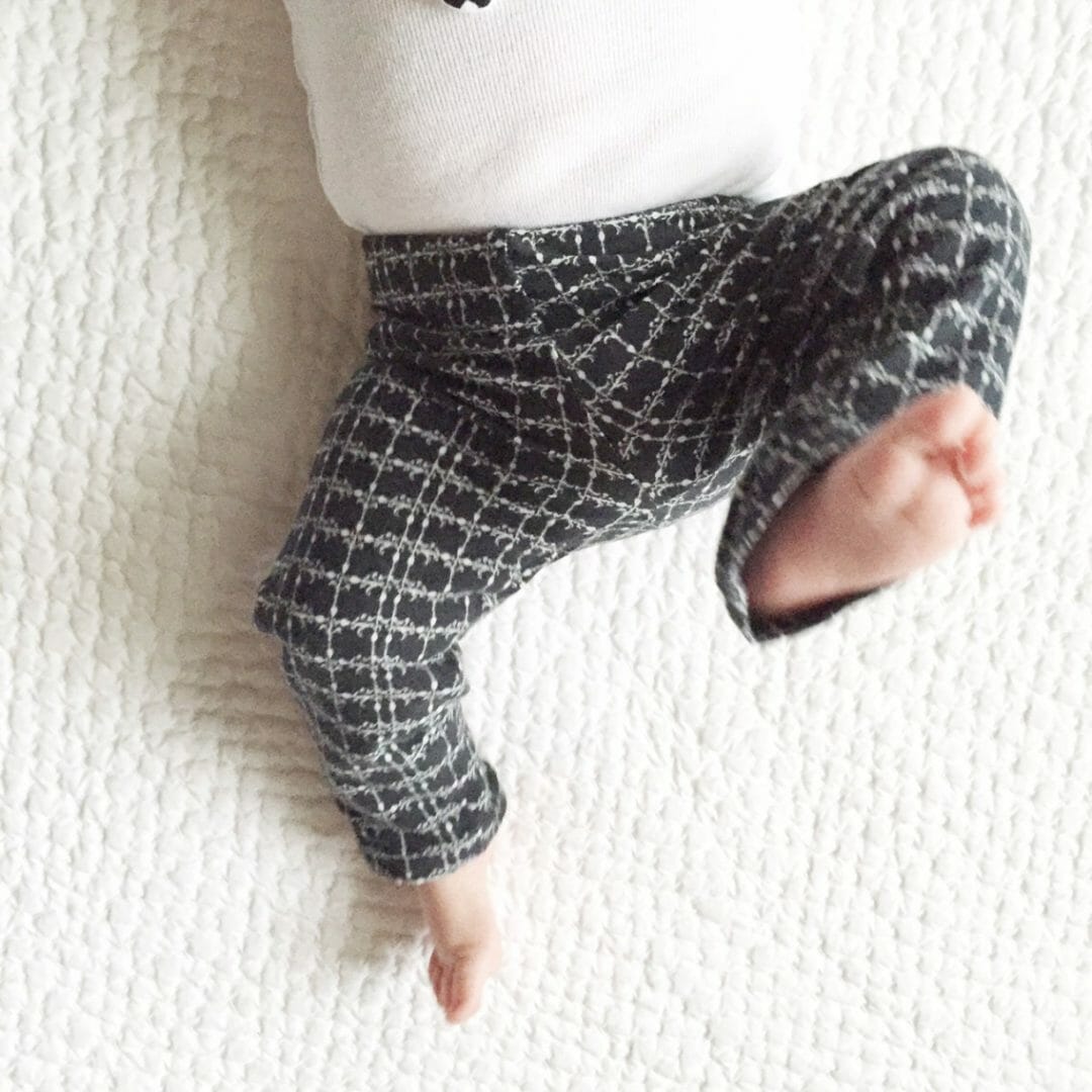 stylish-baby-leggings