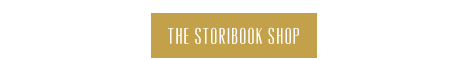 The sTORIbook Shop
