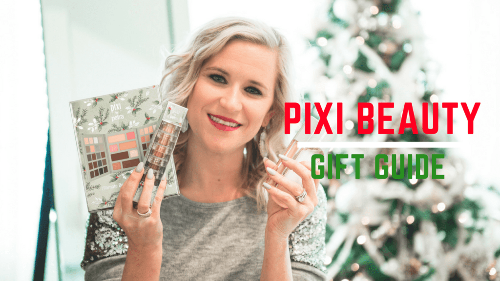 pixi-beauty-holiday-gift-guide
