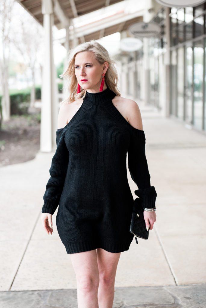 tori johnson fashion blogger