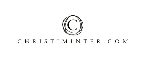 christiminter.com_logo