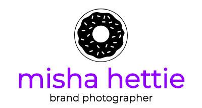 misha hettie photography